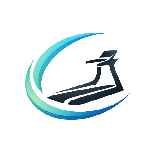 montessori-butorok.hu