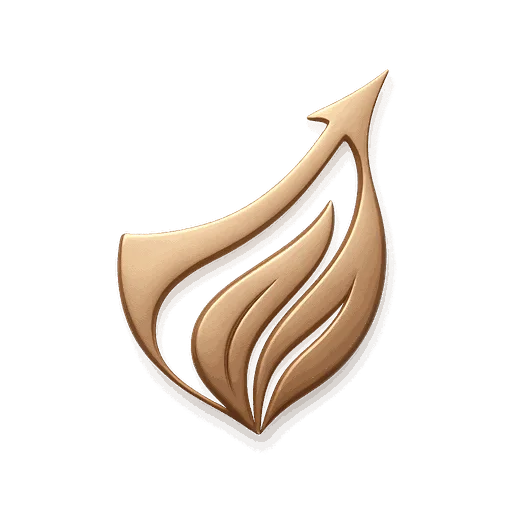 Montessori Butorok
